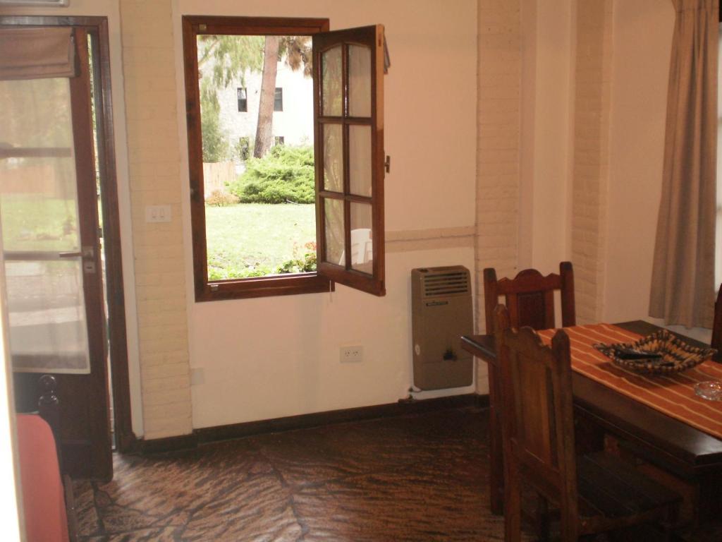 Posada Del Bosque By Hs Carilo Extérieur photo